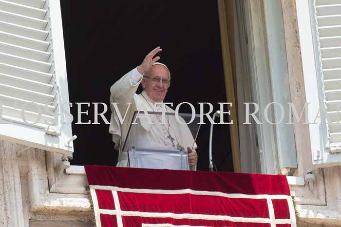 %_tempFileName00027_10072016%