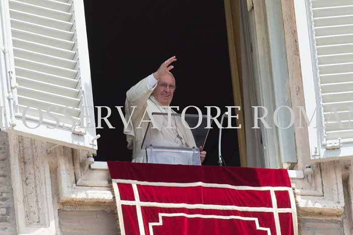 %_tempFileName00028_10072016%