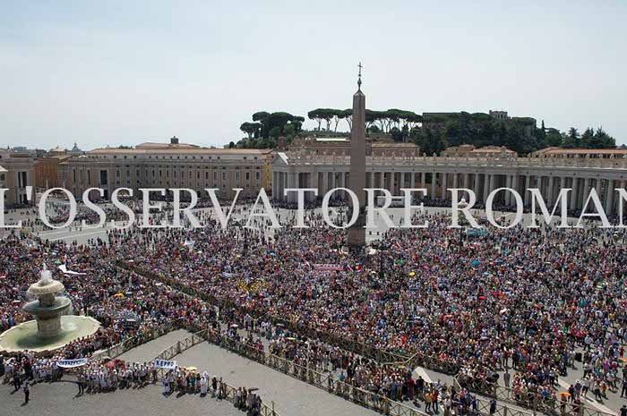 %_tempFileName00030_10072016%