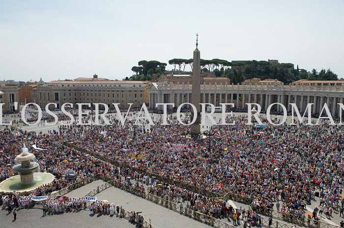 %_tempFileName00031_10072016%