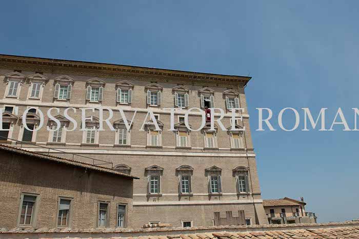 %_tempFileName00033_10072016%