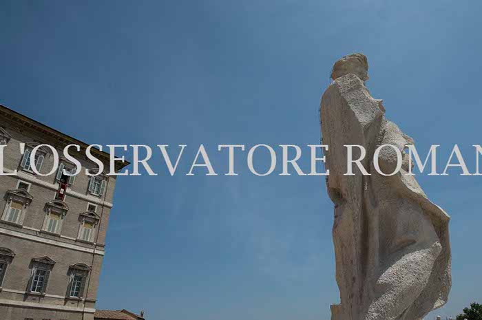 %_tempFileName00035_10072016%