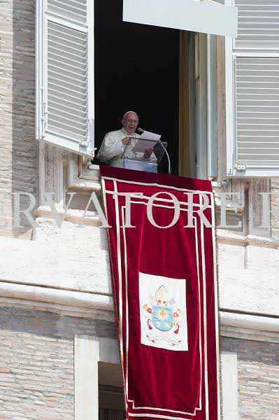 %_tempFileName00038_10072016%