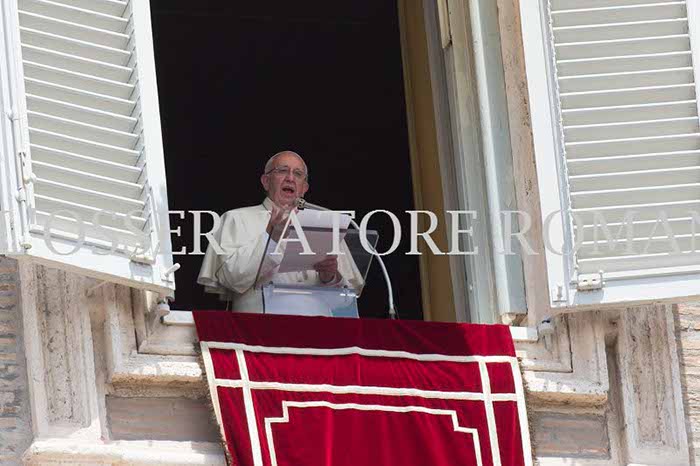 %_tempFileName00039_10072016%