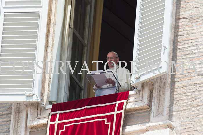 %_tempFileName00041_10072016%