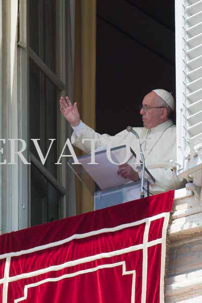 %_tempFileName00043_10072016%