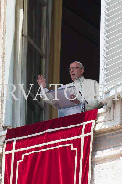 %_tempFileName00046_10072016%