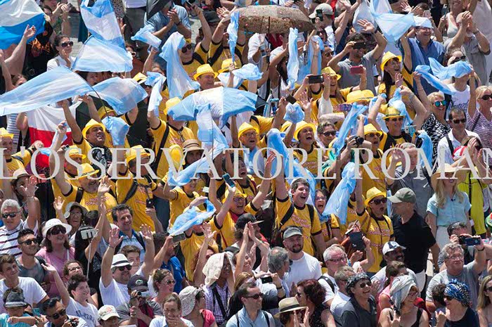 %_tempFileName00048_10072016%