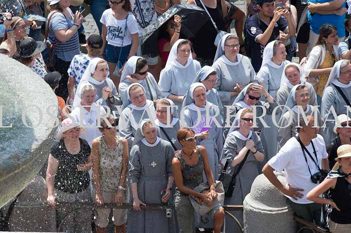 %_tempFileName00051_10072016%