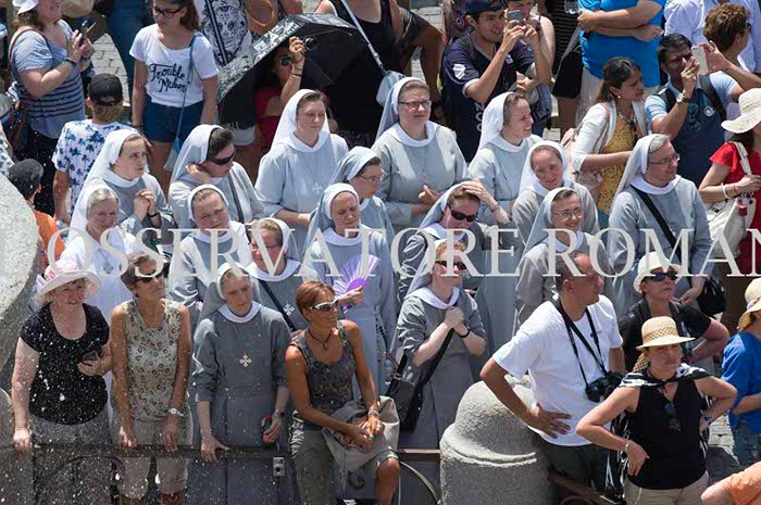 %_tempFileName00052_10072016%