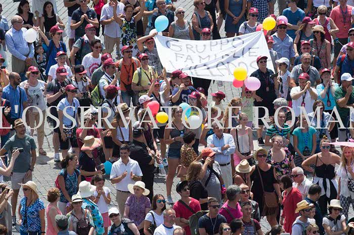 %_tempFileName00054_10072016%