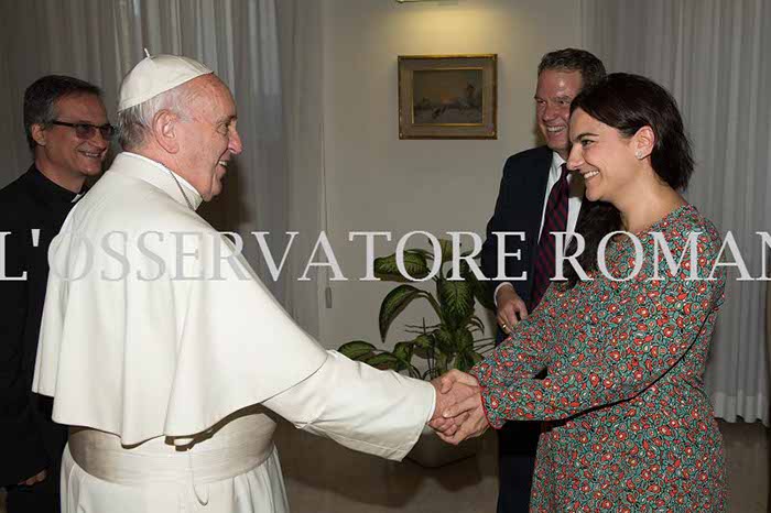 %_tempFileName00001_11072016%