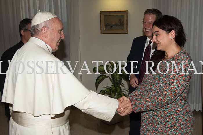 %_tempFileName00004_11072016%