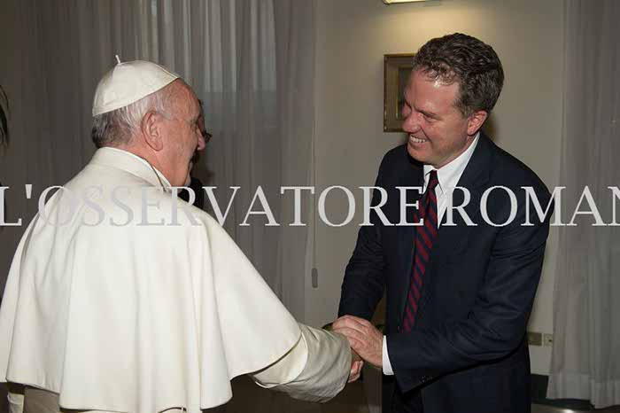 %_tempFileName00008_11072016%