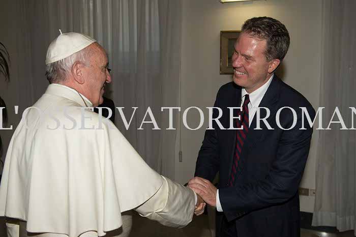 %_tempFileName00009_11072016%