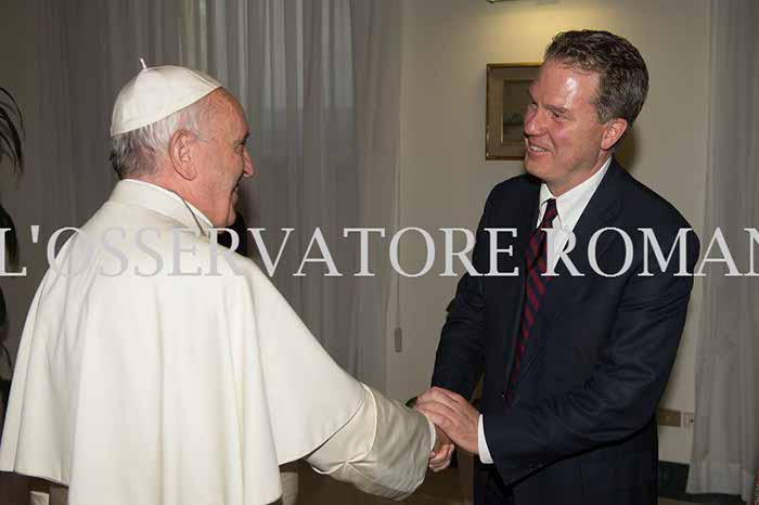 %_tempFileName00011_11072016%