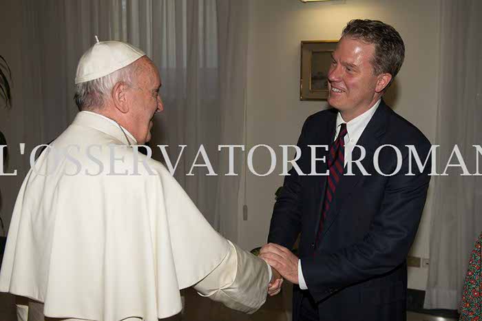 %_tempFileName00012_11072016%