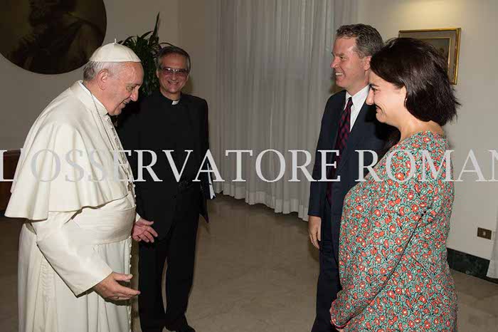 %_tempFileName00014_11072016%