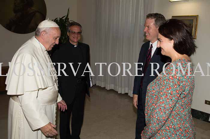 %_tempFileName00015_11072016%