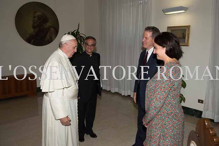 %_tempFileName00016_11072016%