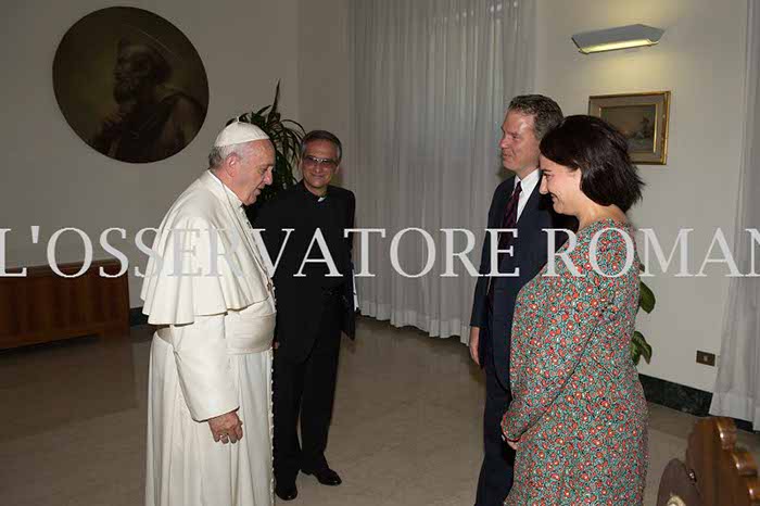 %_tempFileName00017_11072016%