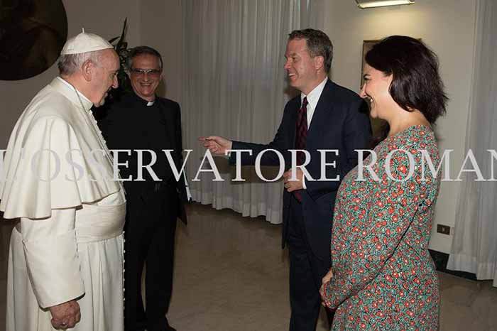 %_tempFileName00019_11072016%