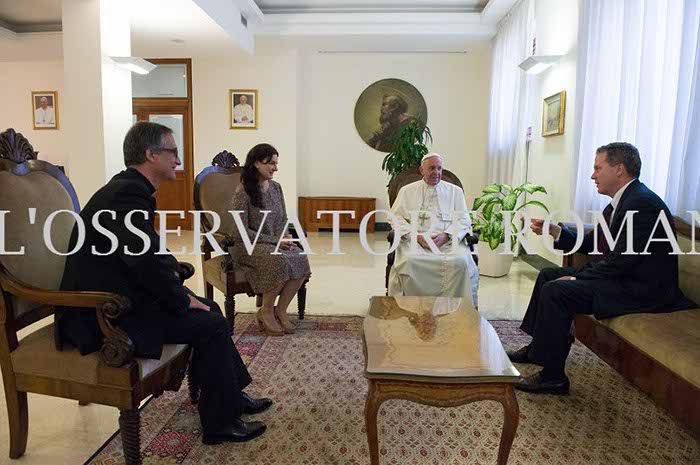 %_tempFileName00020_11072016%