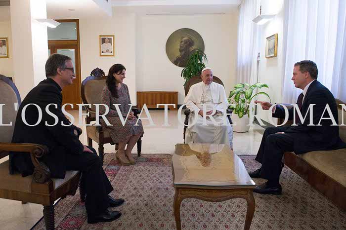 %_tempFileName00021_11072016%