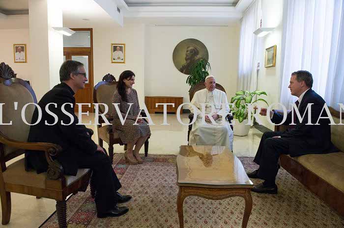 %_tempFileName00022_11072016%