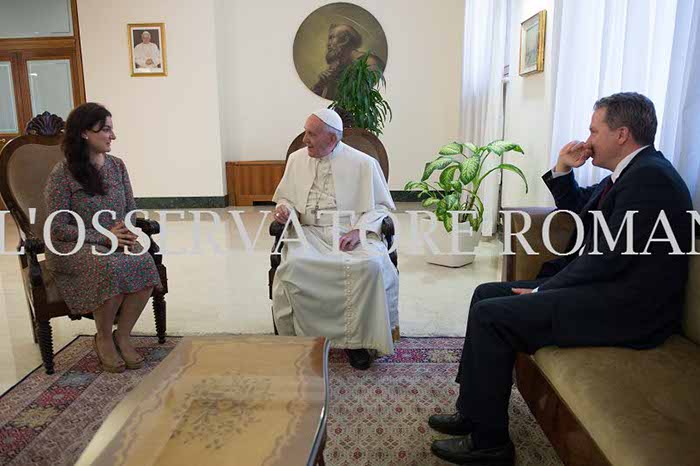 %_tempFileName00026_11072016%