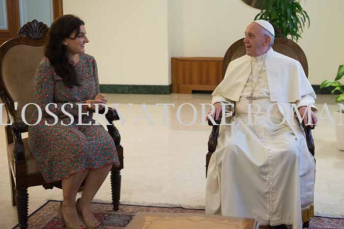 %_tempFileName00030_11072016%