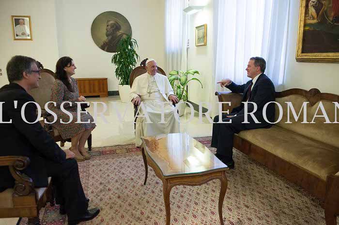 %_tempFileName00031_11072016%