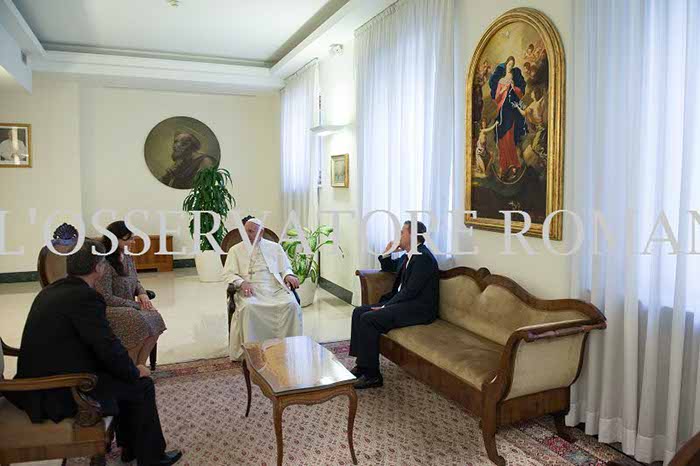 %_tempFileName00033_11072016%