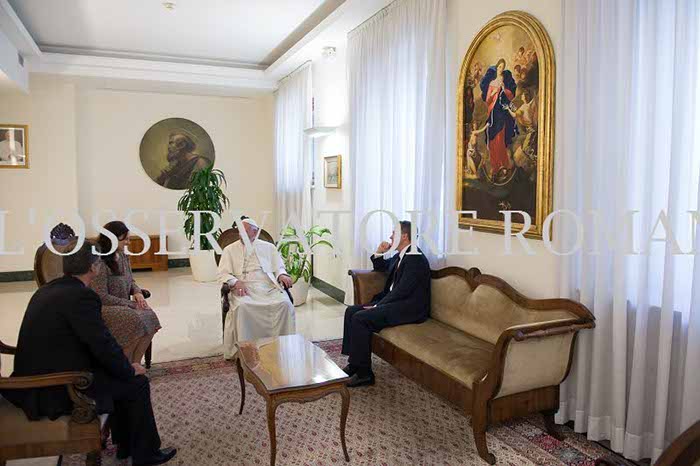 %_tempFileName00034_11072016%