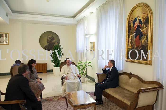 %_tempFileName00036_11072016%