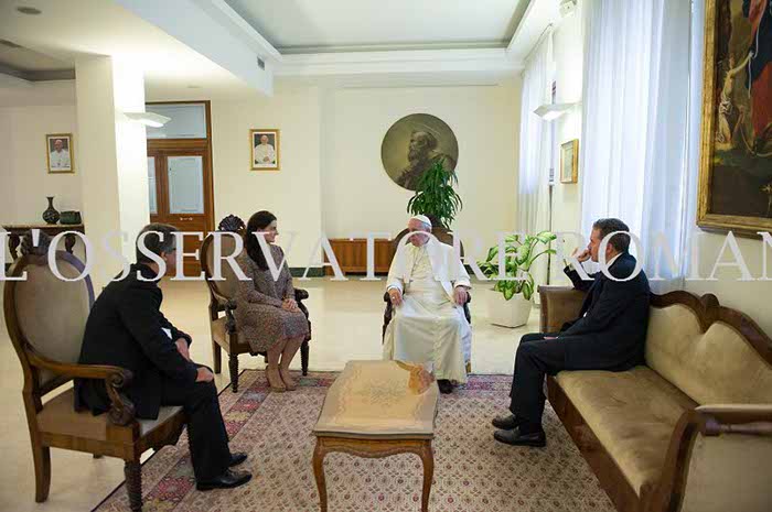 %_tempFileName00040_11072016%