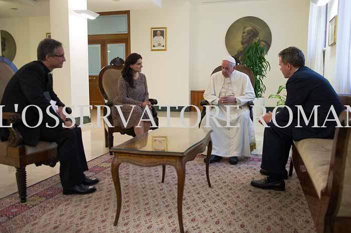 %_tempFileName00046_11072016%