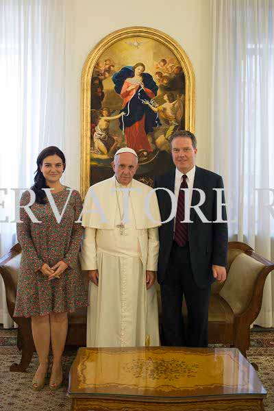 %_tempFileName00064_11072016%