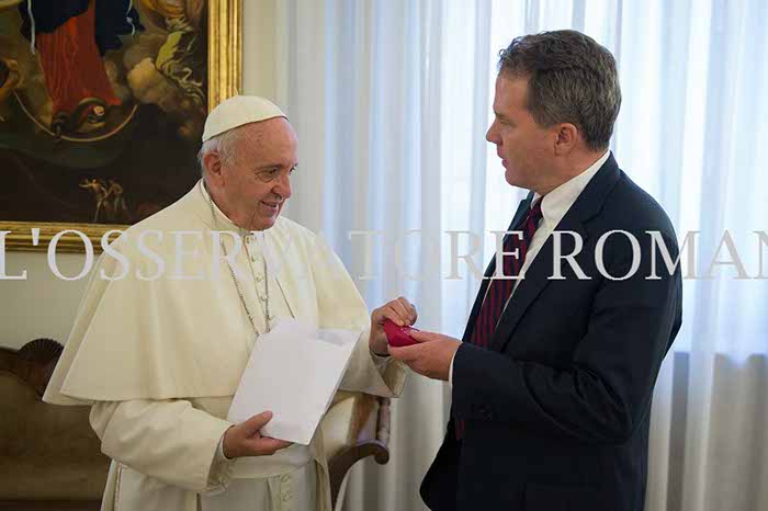 %_tempFileName00065_11072016%