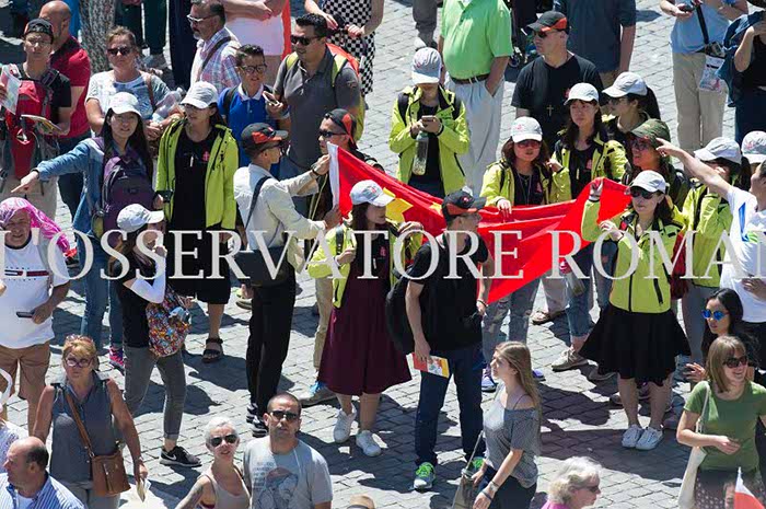 %_tempFileName00077_17072016%