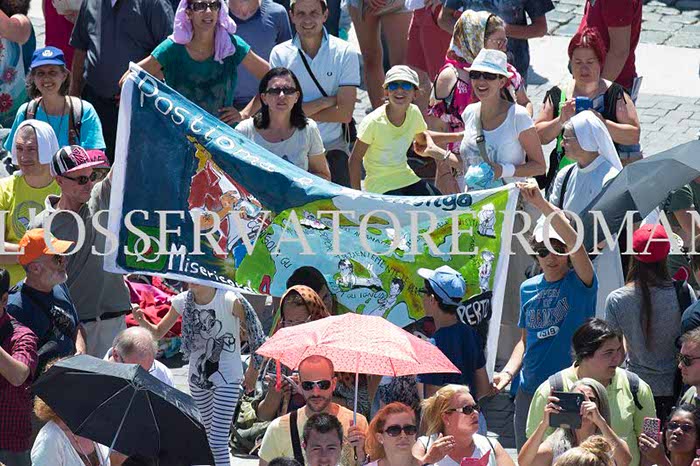 %_tempFileName00079_17072016%