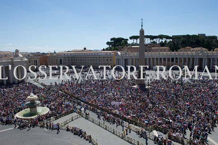 %_tempFileName00099_17072016%