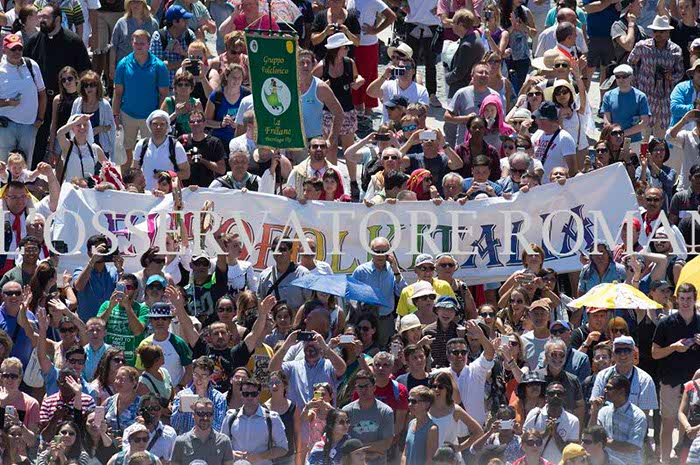 %_tempFileName00114_17072016%