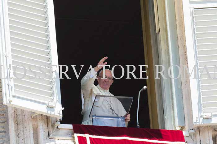 %_tempFileName00122_17072016%