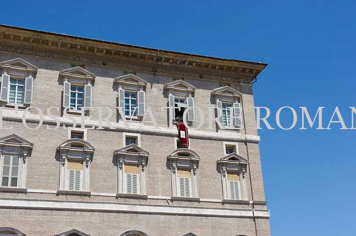 %_tempFileName00127_17072016%