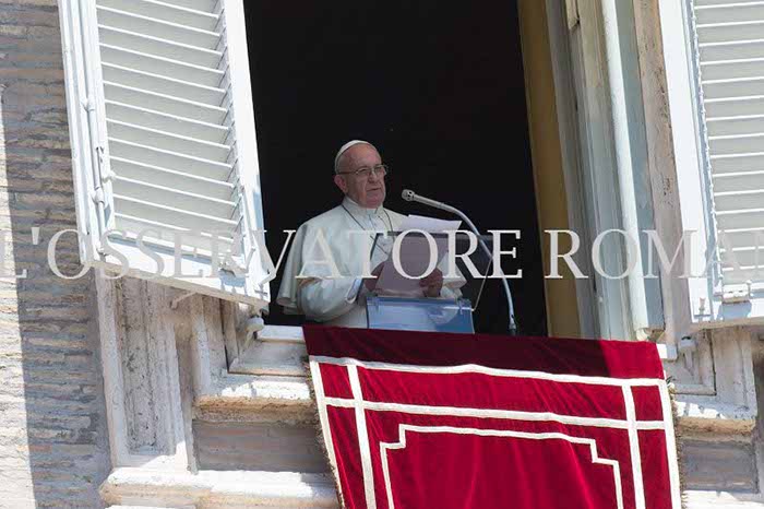 %_tempFileName00145_17072016%