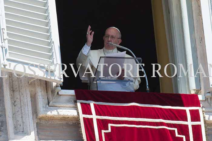 %_tempFileName00155_17072016%