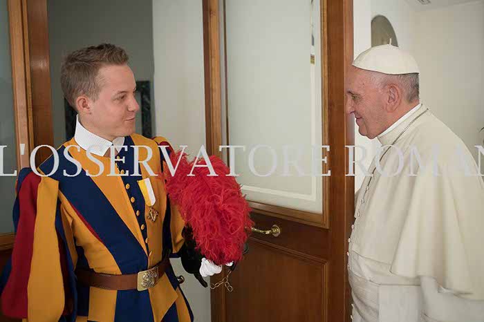 %_tempFileName00011_17072016%