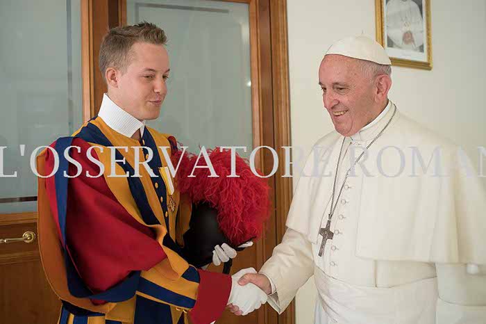 %_tempFileName00018_17072016%