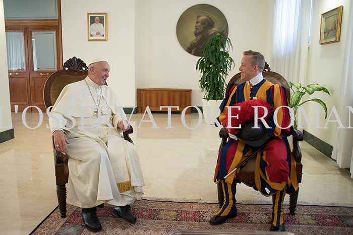 %_tempFileName00023_17072016%